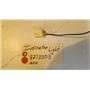 KENMORE STOVE 8273303 indicator light USED  PART