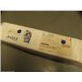 Maytag Amana Refrigerator 69574-3 Air Tunnel NEW IN BOX