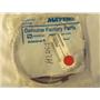 KENMORE JENN AIR STOVE 71002204 Harness, Relay Board    NEW IN BAG