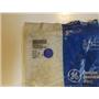 GE REFRIGERATOR WR50X22 Thermostat NEW IN BOX