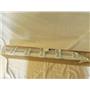 JENN AIR MAGIC CHEF REFRIGERATOR 69420-1-WW CHANNEL MULLION DIVIDER   NEW IN BOX