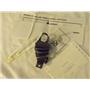 AMANA REFRIGERATOR R9700018 FREEZER LIGHT SWITCH   NEW IN BOX