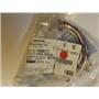 Maytag Gas Stove 74006171  Harness, Sensor/lock  NEW IN BOX