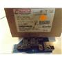 MAYTAG DISHWASHER 903206 Relay NEW IN BOX