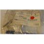 WHIRLPOOL AMANA STOVE 0054839 Tubing-upper broil NEW IN BAG