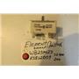 GE STOVE WB23M23 ks812009  240v  7.2-9.0a 2000 w   USED PART