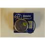 GE REFRIGERATOR WR9X363 CONTROL NEW IN BOX