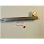 KENMORE STOVE 316530600 DOOR HINGE  used