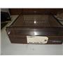 WHIRLPOOL 2 DOOR REFRIGERATOR 2148207 MEAT DELI CRISPER DRAWER PAN USED PART