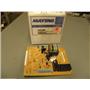 Amana Maytag Microwave 53001910  Control Board  NEW IN BOX