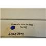 MAYTAG REFRIGERATOR 61003979 INSERT LINER SUPT   NEW IN BOX