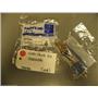Maytag Whirlpool Stove Oven Valve Kit 12002281 NEW IN BOX