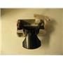 HOTPOINT REFRIG. WR17X11267 WR23X10224 WR17X11170 WR2X9561 ICE DISP W LAMP SOCK