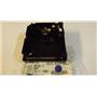 MAYTAG WHIRLPOOL AMANA REFRIGERATOR 95103-1 Housing NEW IN BAG