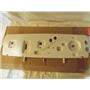 MAYTAG DRYER 33002738 Dryer Switch Support  NEW IN BOX