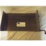 AMANA CALORIC AIR CONDITIONER D9878703 Evaporator  NEW IN BOX