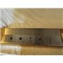 DYNASTY GRILL 70002656 Front Panel W/ Silkscreen   NEW IN BOX