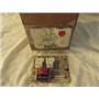 MAYTAG STOVE 0301277 CIRCUIT BOARD   NEW IN BOX