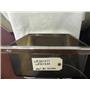 GE SIDE BY SIDE REFRIGERATOR WR32X1177 MEAT PAN CRISPER WR32X630 USED PART