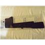 SKYBOX REFRIGERATOR 11001120 Bracket, Dispensing   NEW IN BOX
