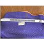 KENMORE ELITE REFRIGERATOR 67006905 67006904 W10236651 GRILLE KICKPLATE USED F/S