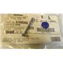 MAYTAG WHIRLPOOL REFRIGERATOR 67006360 Screw  NEW IN BAG