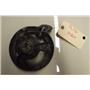 AMANA AUTO WASHER WASHING MACHINE PULLEY ASSY 30260