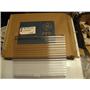 GE REFRIGERATOR WR32X621 Meat Pan Cover  NEW IN BOX