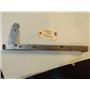 WHIRLPOOL STOVE 9782033 Hinge, Door R Or L  used