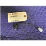 ELECTROLUX  REFRIGERATOR 241962601 THERMISTOR USED PART ASSEMBLY FREE SHIPPING