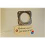MAGIC CHEF   STOVE 3804F012-45 Retainer, Lamp Guard   USED