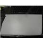 KENMORE REFRIGERATOR CRISPER PAN DIVIDER PART # WR2X9263 free ship