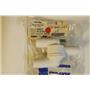 MAYTAG WASHER 204313 BODY FOR DIVERTE  NEW IN BOX