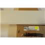 MAYTAG WHIRLPOOL JENN AIR DISHWASHER 99002767 PANEL-TOE NEW IN BOX