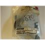 Maytag Dynasty BBQ  70001734  Caster (rr)(nonlocking)  NEW IN BOX