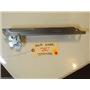 FRIGIDAIRE STOVE 139014301 Hinge,oven Door ,lilac   NEW W/O BOX