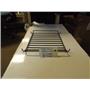 Kenmore 8272460  8274022  Oven Rack  14 3/16"  X  13 1/4"    USED