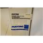 MAYTAG REFRIGERATOR 67004684 Screw, Adjusting   NEW IN BOX