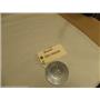 SAMSUNG DISHWASHER DD61-00203A BRACKET USED PART ASSEMBLY