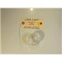 Whirlpool STOVE W10412722  Lens, Light NEW W/O BOX
