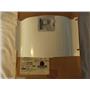 JENN AIR BOSCH REFRIGERATOR 61001860 Liner & Pad, Fountain    NEW IN BOX