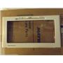 MAYTAG ADMIRAL REFRIGERATOR 61004508 Front Assy., Crisper Pan   NEW IN BOX