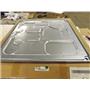 Maytag Admiral Dryer  37001156  Dryer Base  NEW IN BOX