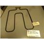 NOS Whirlpool Chromalox Broil Element CH2871 TS728 YCH2871 208-250v/2077-3000w