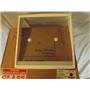 MAYTAG/AMANA/ADMIRAL/KENMORE REFRIGERATOR 67004129 Shelf, Ref Sta NEW IN BOX