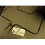 NOS Whirlpool Chromalox Bake Element CH966 TS966 YCH966 250v/3000w