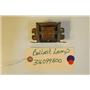 FRIGIDAIRE  STOVE 316099800    5303051115  Ballast-lamp   USED