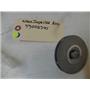 MAYTAG DISHWASHER 99002741 WASH IMPELLER USED PART ASSEMBLY
