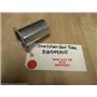 FRIGIDAIRE RANGE 318549805 SMALL OVEN VENT TUBE NEW W/O BOX