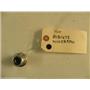 KENMORE WASHER 8181672 W10283361 NUT USED PART ASSEMBLY F/S